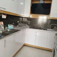 خونه اجاره روزانه