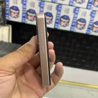 ایفون ۱۷ مکس مینی|موبایل|زاهدان, |دیوار