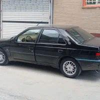 ۴۰۵ اتاق تعویض