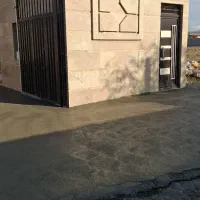 کارگراپراتور تراشcnc نیازمندیم