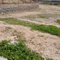 زمین-120متری-در-شهرک-پنجم-بفروش-میرسدمدارک-کامل