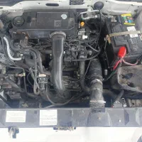 پارس|خودرو سواری و وانت|ارومیه, |دیوار