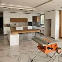 تولیدمستقیم کابینت آشپزخانه کیفیت بالاقیمت منصفانه