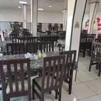 آشپز رستوران