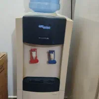 ابسردکن یخچالی