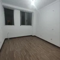 خانه دربست نوساز در دخانیات