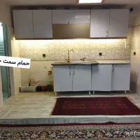 سوئیت منزل سوییت ۸ کیلومتری حرم