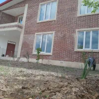 خدما بنای وساختمانی|خدمات پیشه و مهارت|قدس, شهرک فرزان|دیوار