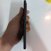 گوشی xiaomi 11t pro|موبایل|تهران, فردوس|دیوار