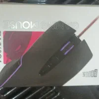 موس تسکو|قطعات و لوازم جانبی رایانه|قدس, شهر‌قدس|دیوار