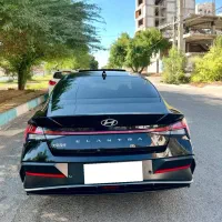 خودرو النـتـرا // نقـد و اقسـاط// 2025|خودرو سواری و وانت|کرج, مطهری|دیوار