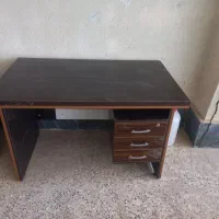 میز|مبلمان اداری|قشم, |دیوار