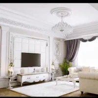 پاسداران هـروی / ۱۰۰ متــر / ورودی لابـی