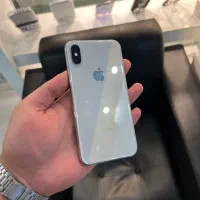 آیفون x ۲۵۶ خوش قیمت