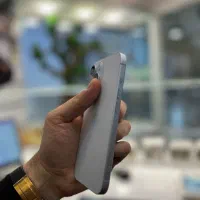 آیفون 15بارجیستر در حد آکبند ( موبایل ستینگ )|موبایل|اصفهان, باغ زرشک|دیوار