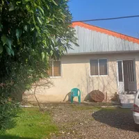 ویلا روستایی۲۲۰/m سنگر‌/سراوان/ قاضیان/دهبنه