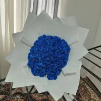 گل هدیه|گل مصنوعی|کرمانشاه, |دیوار