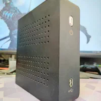 کامپیوتر اداری - دانشجویی - گیمینگ