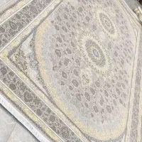 فرش|فرش|روانسر, |دیوار