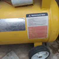 پمپ باد|ابزارآلات|بیرجند, |دیوار