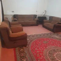 اجاره روزانه آپارتمان ۱۰۰ متری|اجارهٔ کوتاه‌مدت آپارتمان و سوئیت|نهاوند, |دیوار