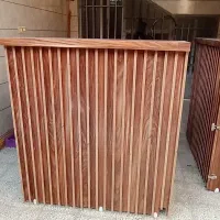 دکور پیشخوان