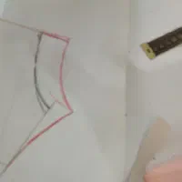 اموزش تخصصی الگوسازی به روش تجاری و سایزبندی|خدمات آموزشی|قم, سیدان|دیوار