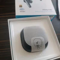 هدفون بی سیم انکر مدل لیبرتی Anker Liberty 4nc|لوازم جانبی موبایل و تبلت|تهران, تهرانسر مرکزی|دیوار