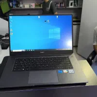 laptop Huawei 1135g7