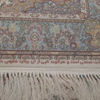 قالیچه فرش عرش|فرش|تهران, وحیدیه|دیوار