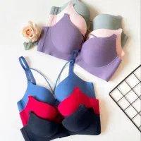لباس زنانه