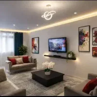 سند-دار-سبز-میدون-پارکینگ-اختصاصی