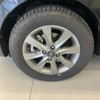 فروش فوری جک جی فور اقساط/j4/اقساط۵ساله/تحویل فوری|خودرو سواری و وانت|تهران, ستارخان|دیوار