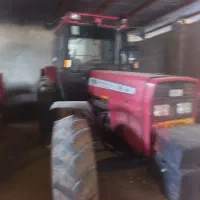 تراکتور ۳۹۹مدل۱۴۰۱ وتراکتور۳۹۹مدل ۹۷