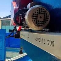 قطعه شویی سیلندر شویی موتور شویی کارواش|ماشینآلات صنعتی|تبریز, |دیوار