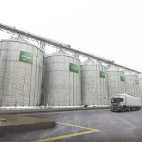 استخدام کارگر فنی و برقکار صنعتی