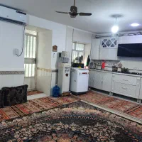 سوئیت اجازه جزیره هرمز|اجارهٔ کوتاه‌مدت آپارتمان و سوئیت|هرمز, |دیوار