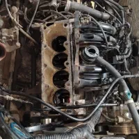 تعمیرگاه تخصصی محسن|خدمات موتور و ماشین|مشهد, مصلی (کارمندان اول)|دیوار