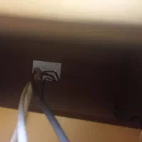 میز تلویزیون|میز تلویزیون|تبریز, |دیوار