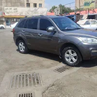 لیفان x60مدل 94