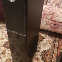 اسپیکر|سیستم صوتی خانگی|داراب, |دیوار