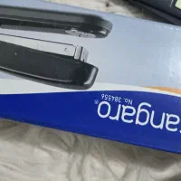 لوازم تحریر نو