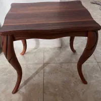 پشتی|پشتی|برازجان, |دیوار