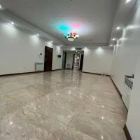 اجاره ۱۲۵ متر دوخواب در شهرک نفت