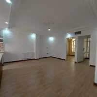 77 متر۲خواب/فول/خوش چیدمان/نور مستقیم|فروش آپارتمان|تهران, جوانمردان (اندیشه)|دیوار