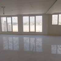 واحد-110-متری-فلت-با-سند-اداری-تجاری