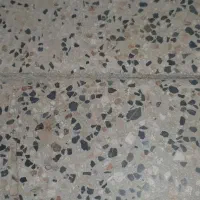 ۷ عدد تیرچه صنعتی ۴،۴۰ و۱ عدد ۵،۵۰