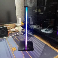 پایه هدست برند rosno