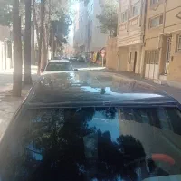 پراید ۱۳۲ فروش فوری|خودرو سواری و وانت|بیرجند, |دیوار