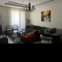 ۵۴متر_بدون مشابه_خوش نقشه_ سند تک برگ_فول امکانات